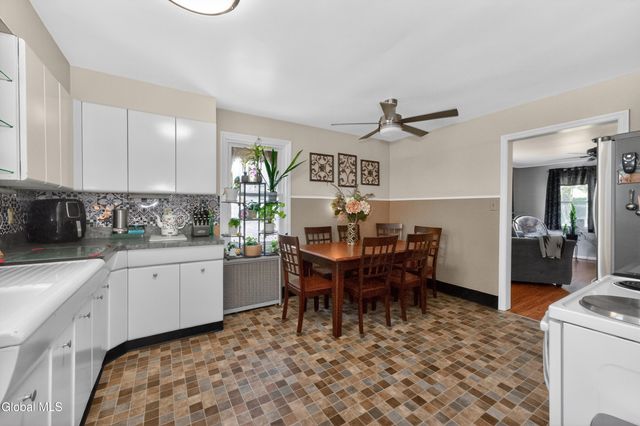 20 Bolivar Avenue, Troy, NY 12180