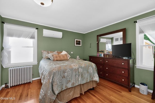 20 Bolivar Avenue, Troy, NY 12180