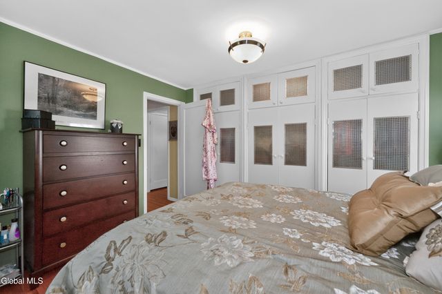 20 Bolivar Avenue, Troy, NY 12180