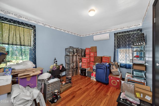 20 Bolivar Avenue, Troy, NY 12180