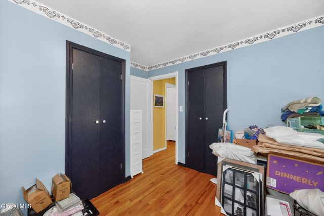 20 Bolivar Avenue, Troy, NY 12180