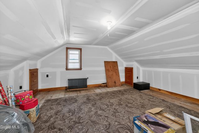20 Bolivar Avenue, Troy, NY 12180