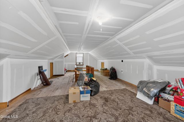 20 Bolivar Avenue, Troy, NY 12180