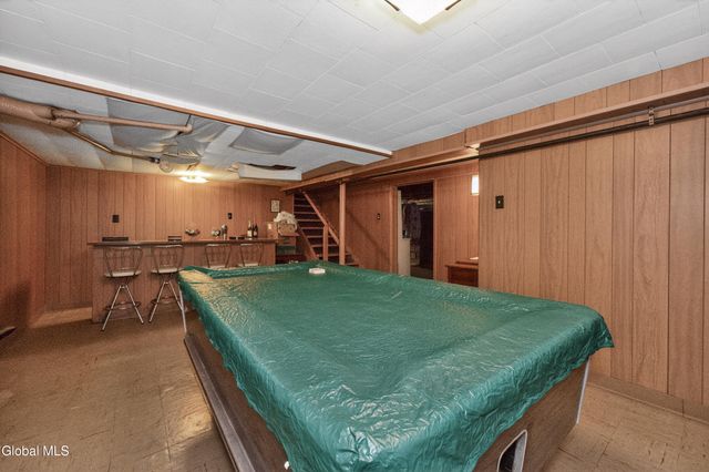 20 Bolivar Avenue, Troy, NY 12180