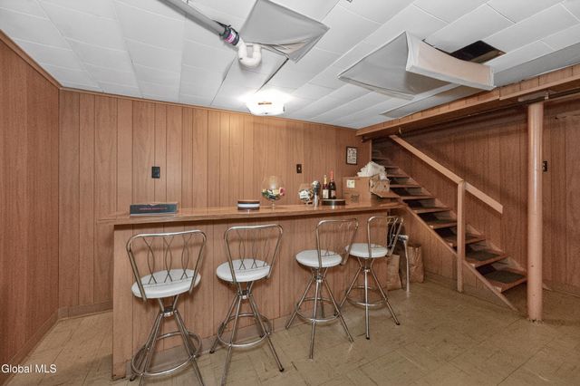 20 Bolivar Avenue, Troy, NY 12180