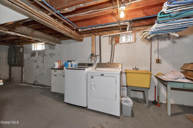 20 Bolivar Avenue, Troy, NY 12180