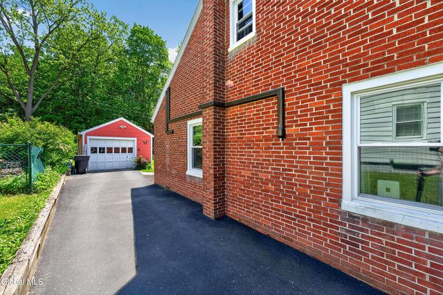 20 Bolivar Avenue, Troy, NY 12180