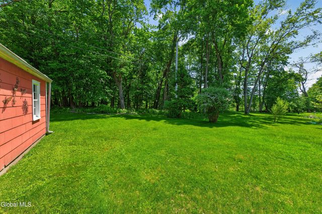 20 Bolivar Avenue, Troy, NY 12180
