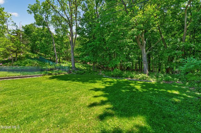 20 Bolivar Avenue, Troy, NY 12180