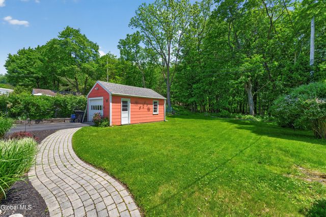20 Bolivar Avenue, Troy, NY 12180