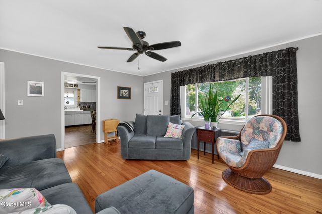 20 Bolivar Avenue, Troy, NY 12180