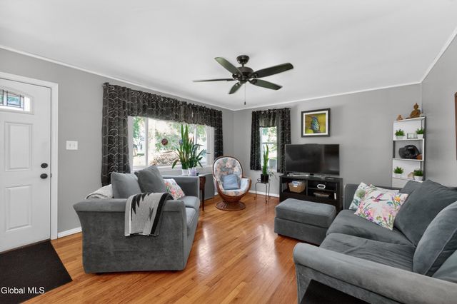 20 Bolivar Avenue, Troy, NY 12180