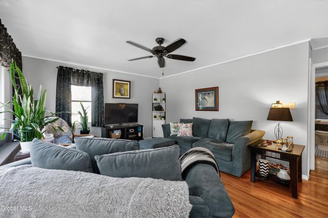 20 Bolivar Avenue, Troy, NY 12180
