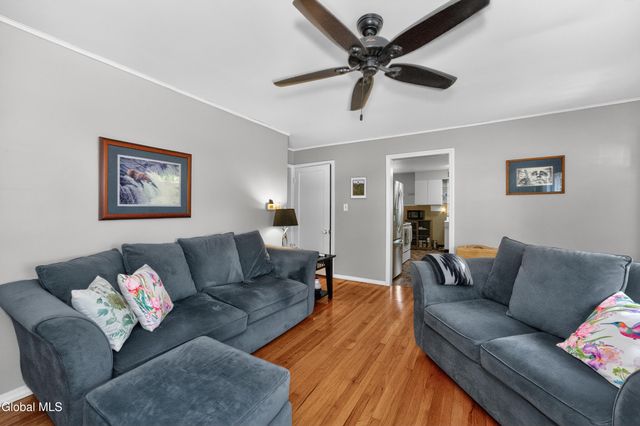 20 Bolivar Avenue, Troy, NY 12180