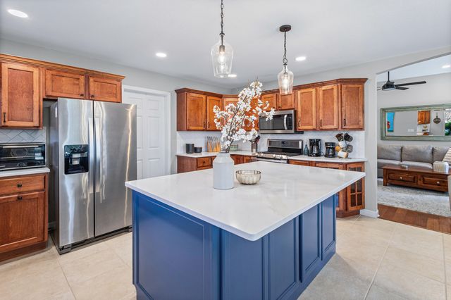 2312 WALCOX DR, Columbia, MO 65203