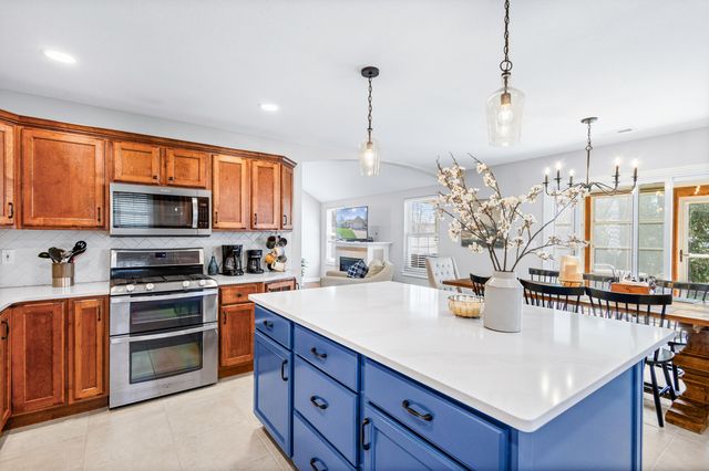 2312 WALCOX DR, Columbia, MO 65203