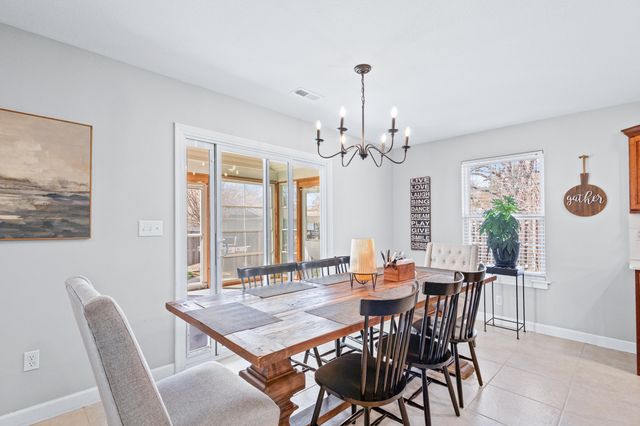 2312 WALCOX DR, Columbia, MO 65203