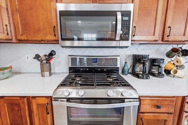 2312 WALCOX DR, Columbia, MO 65203