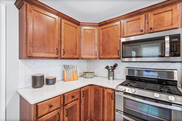 2312 WALCOX DR, Columbia, MO 65203