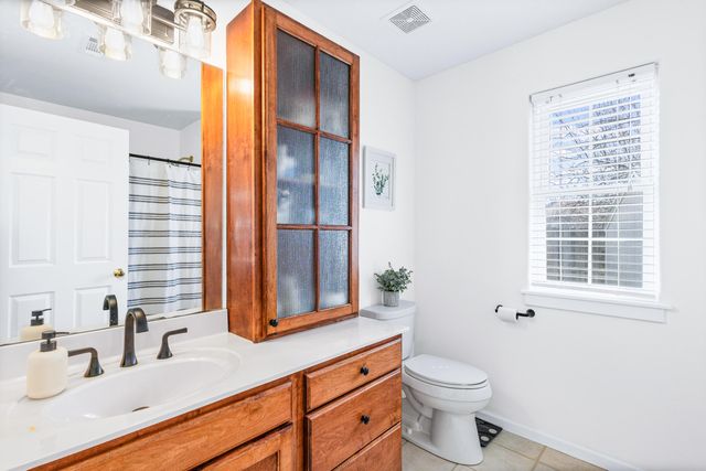 2312 WALCOX DR, Columbia, MO 65203