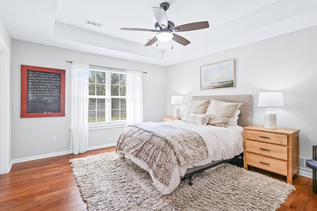 2312 WALCOX DR, Columbia, MO 65203