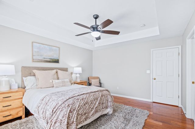 2312 WALCOX DR, Columbia, MO 65203