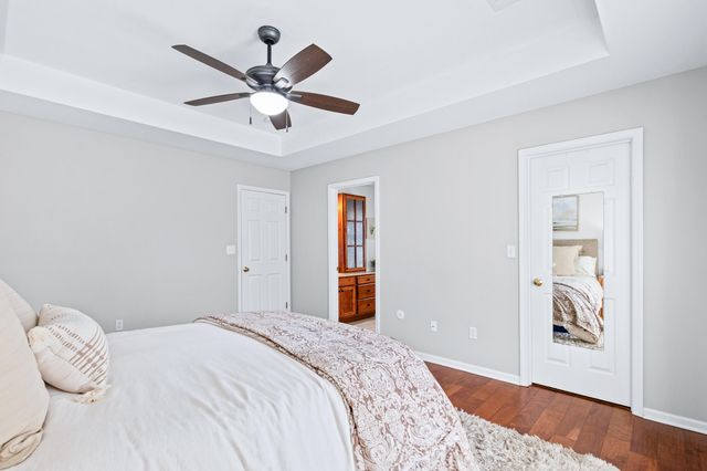 2312 WALCOX DR, Columbia, MO 65203