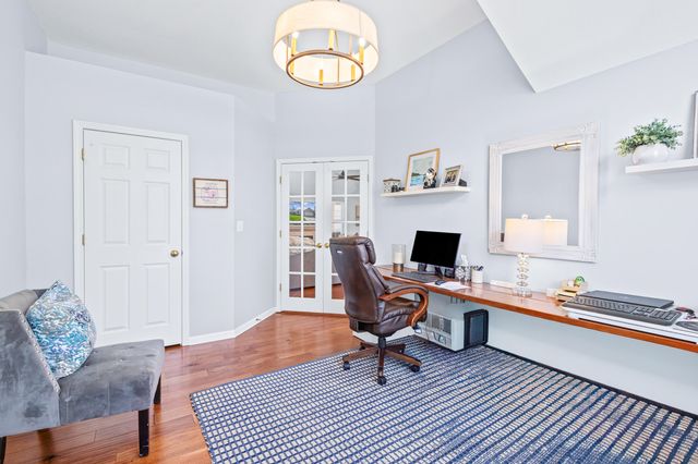 2312 WALCOX DR, Columbia, MO 65203