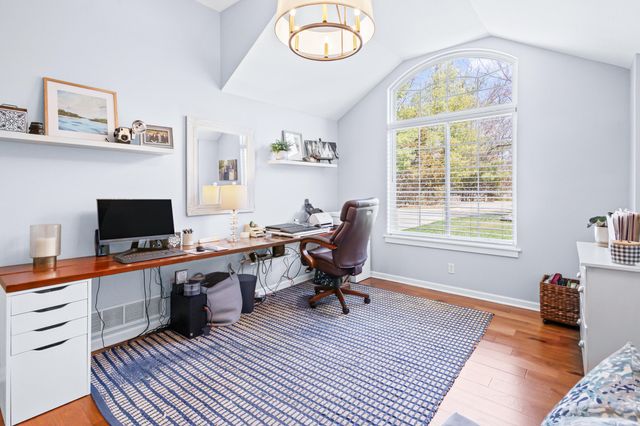 2312 WALCOX DR, Columbia, MO 65203