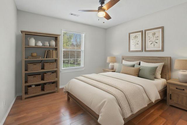 2312 WALCOX DR, Columbia, MO 65203