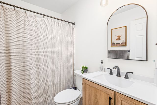 2312 WALCOX DR, Columbia, MO 65203