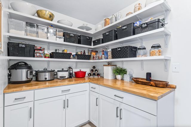 2312 WALCOX DR, Columbia, MO 65203