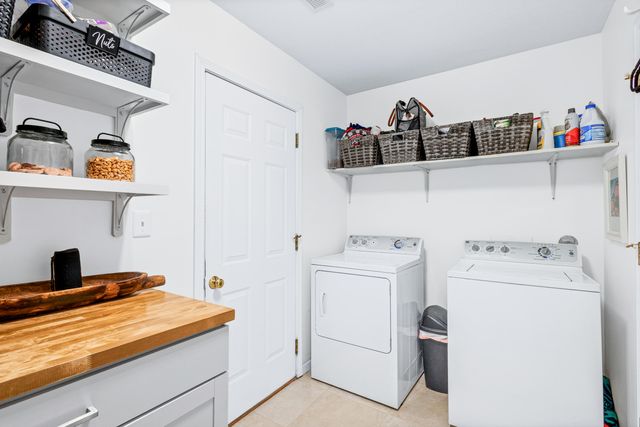 2312 WALCOX DR, Columbia, MO 65203