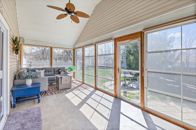 2312 WALCOX DR, Columbia, MO 65203