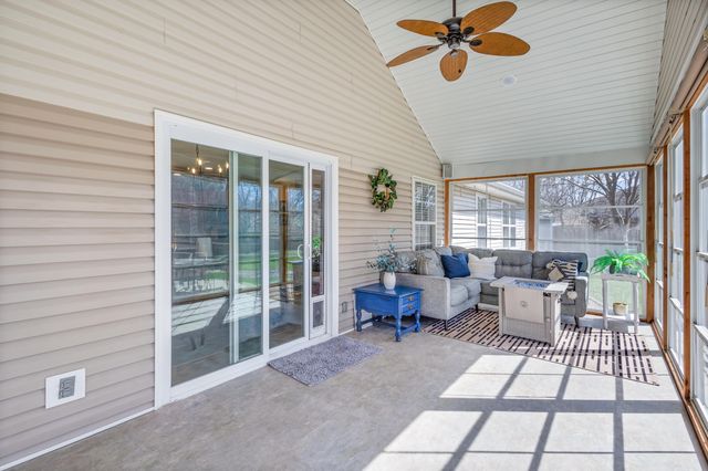 2312 WALCOX DR, Columbia, MO 65203