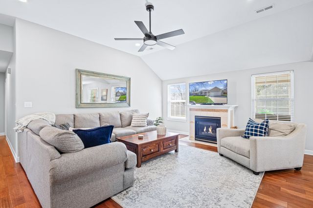 2312 WALCOX DR, Columbia, MO 65203