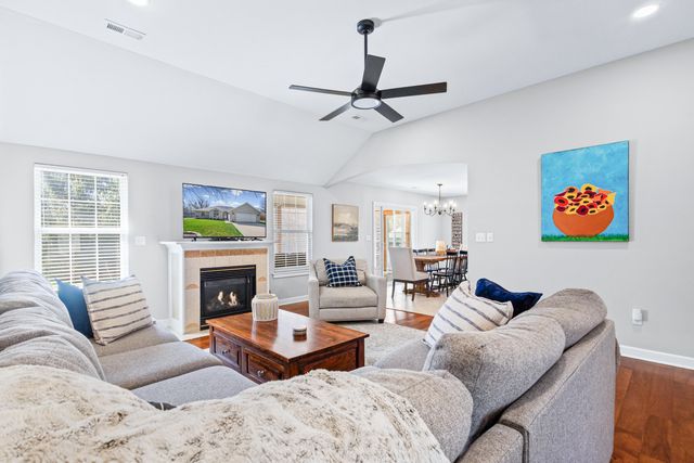 2312 WALCOX DR, Columbia, MO 65203