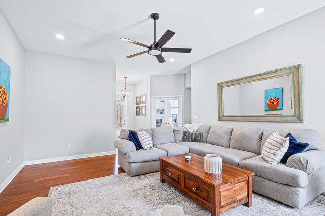 2312 WALCOX DR, Columbia, MO 65203