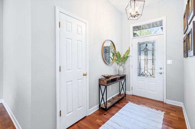 2312 WALCOX DR, Columbia, MO 65203