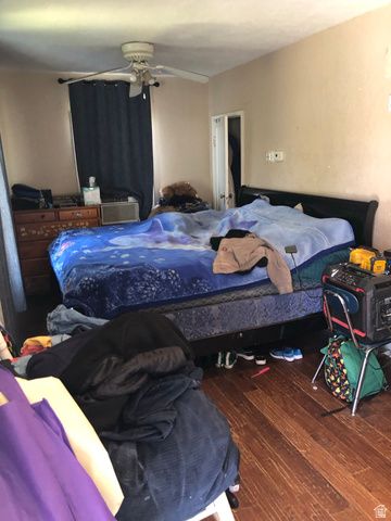 1067 S NAVAJO ST, Salt Lake City, UT 84104