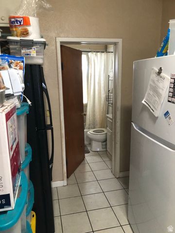 1067 S NAVAJO ST, Salt Lake City, UT 84104