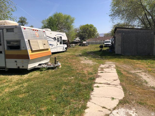 1067 S NAVAJO ST, Salt Lake City, UT 84104