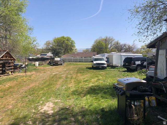 1067 S NAVAJO ST, Salt Lake City, UT 84104