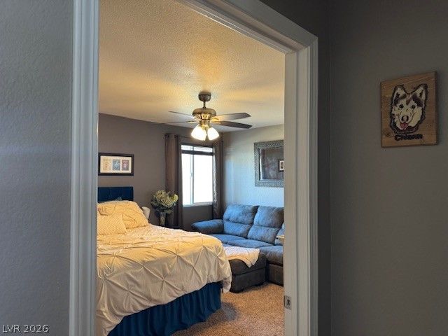 5090 Fairmont Street, Pahrump, NV 89061