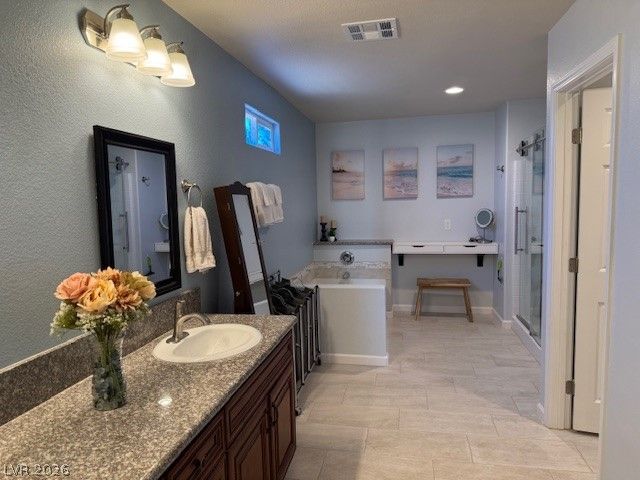 5090 Fairmont Street, Pahrump, NV 89061