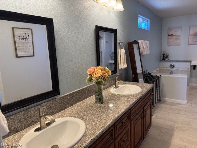 5090 Fairmont Street, Pahrump, NV 89061