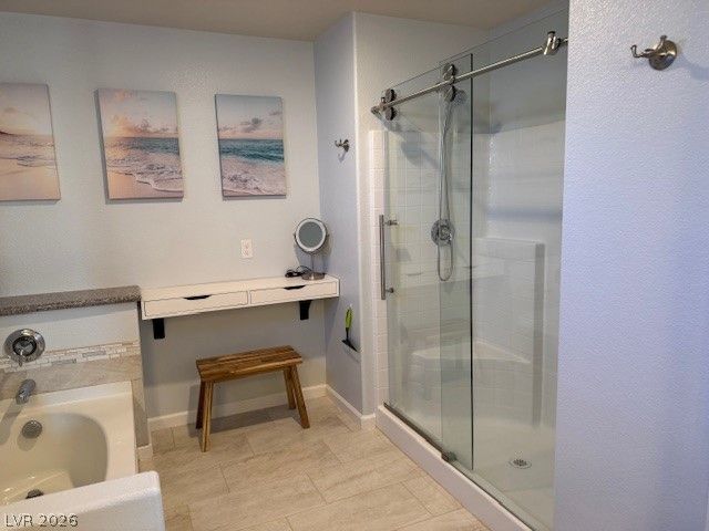 5090 Fairmont Street, Pahrump, NV 89061