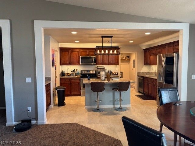 5090 Fairmont Street, Pahrump, NV 89061