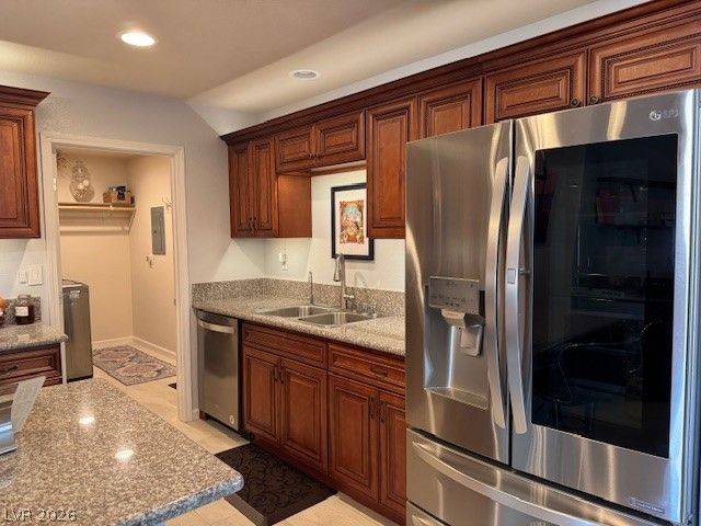 5090 Fairmont Street, Pahrump, NV 89061