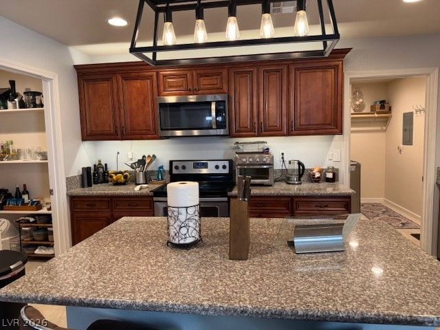 5090 Fairmont Street, Pahrump, NV 89061